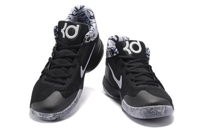 cheap nike kd trey 5 iv ep cheap no. 9